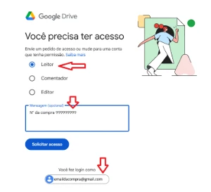 🚀 Tráfego Pago No Meta Ads 2026 + 3 Bônus [Envio Imediato] - eBooks