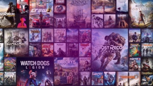 Megapack +500 Jogos - Digital Services