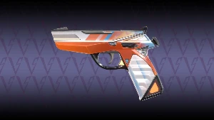Conta Valorant platina 1 com muitas skins