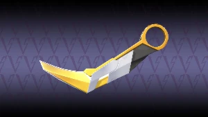 Conta Valorant platina 1 com muitas skins