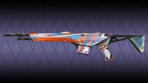 Conta Valorant platina 1 com muitas skins