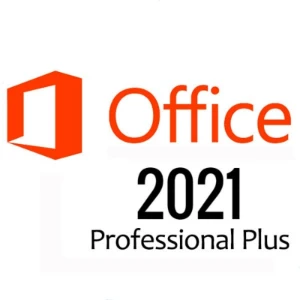 Licença Original e Vitalícia Office 2021 Pro Plus - Softwares e Licenças