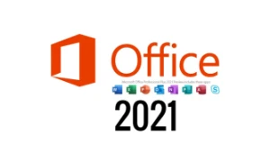 Licença Original e Vitalícia Office 2021 Pro Plus - Softwares e Licenças