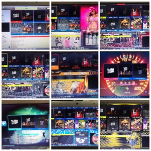 Sistema Jukebox Para Windows - Outros