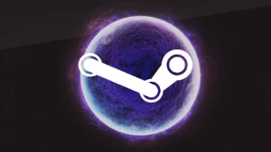 Gerar Conta Aleatoria Da Stean : Contas De Aulta Qualidade - Steam