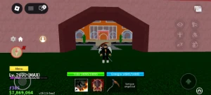 Conta nível Max/Mamute max/angel V3