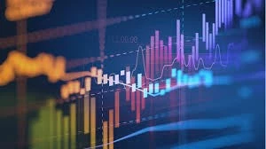 Curso bolsa de valores(trader) de 399 R$ por 40R$ - Cursos e Treinamentos