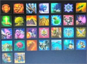 CONTA PLATINA 3/ 154 SKINS E 3 ULTIMATES 90 CHAMPS - League of Legends LOL