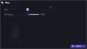 ROBOT-PRIVATE CHEAT VALORANT 100% INDETECT
