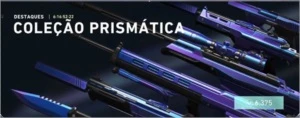 Conta de LOL e Valorant - League of Legends