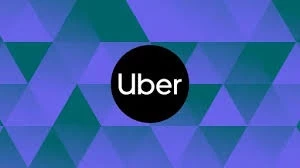 CARTAO PRESENTE UBER R$ 20 BRASIL - Gift Cards