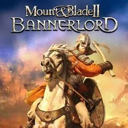 [Acesso Completo] Mount & Blade Ii Bannerlord - Steam Online - Outros