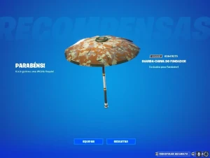 Salve O Mundo Versão Deluxe - Fortnite