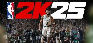 Nba 2K25 🏀 ⚡ Jogue Agora | Entrega Automática 🎁 - Steam