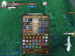 Contas Pw (Ophiuchus) Mc,Wb,Tm