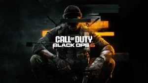 Call of Duty: Black Ops 6 - PC Steam OFFLINE - SEM FILA (ENT