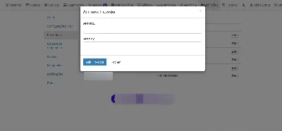 ⭐ Script Painel SMM Perfect Panel 2 Temas ⭐ - Sites, Lojas e Sistemas Prontos Sites e Scripts