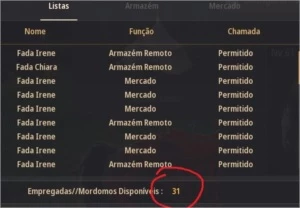 NOVA lvl 63 292 PA kutum com EMAIL - Black Desert