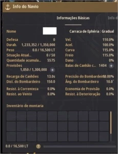 NOVA lvl 63 292 PA kutum com EMAIL - Black Desert