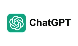 Chatgpt Go - 30 Dias - Assinaturas e Premium