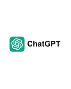 Chatgpt Go - 30 Dias - Assinaturas e Premium