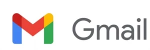 Contas GMAIL - Emails