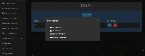 Script UNiTV PRO ativação Usuario E Senha - Outros