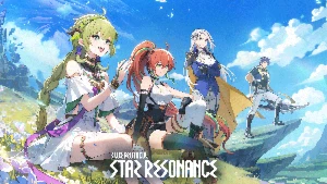 Blue Protocol Star Resonance - Cheat - SpeedHack - Outros