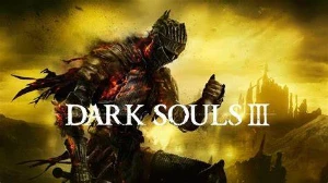 Steam Jogo Dark Souls III ( Pc Offline ) - Outros