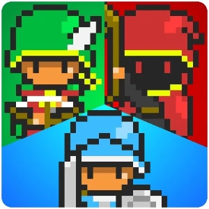 Gold Rucoy - Rucoy Online