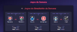 Api Jogos Brasileirão Em Php
