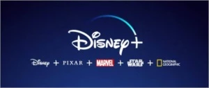 Conta Disney Plus - Assinaturas e Premium