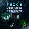 Dropshipping XP - Cursos e Treinamentos