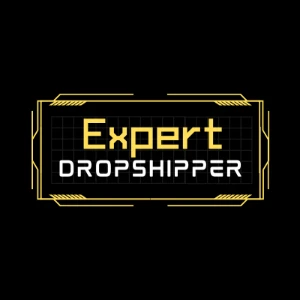 Dropshipping XP - Cursos e Treinamentos