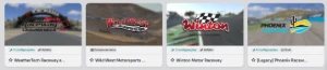 Account Iracing | Conta Iracing - Outros