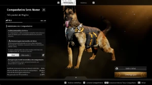 Conta The First Descendant (FULL ACESSO) - Others