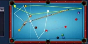 Hack 8 Ball Pool, Linhas infinitas ATUALIZADO 2025, ANDROID - Outros