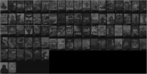Conta Steam 90 jogos
