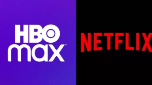 Netflix 4K + Hbo Max - 30 Dias Entrega Automatica!!! - Assinaturas e Premium
