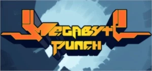 Steam Key - Megabyte Punch