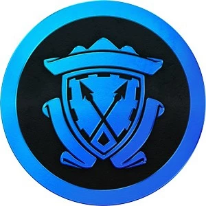 Conta Prime CSGO - Counter Strike