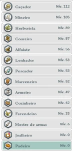 Conta Wakfu com 12 mil Ogrines (Servidor Rubilax)