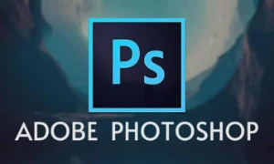 Curso Photoshop - Videoaulas