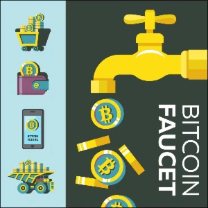 Ganhe Criptomoedas No Automatico - Faceut - Outros