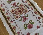 Tela para bordar em talagarça PL-08 - 178 x 77 cm - Artesanato e Personalizados