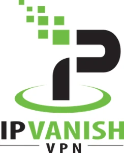 ✅ Ipvanish Vpn Premium - 1 Mês