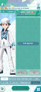 conta pokemon master 3 anos de conta 222 sync pairs