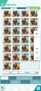 conta pokemon master 3 anos de conta 222 sync pairs - Pokemon GO