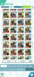 conta pokemon master 3 anos de conta 222 sync pairs - Pokemon GO