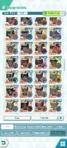 conta pokemon master 3 anos de conta 222 sync pairs - Pokemon GO